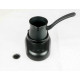 MOUSSEUR WITH MILK FOR COFFEE TURQUE 130ML 220-240 V 50-60HZ - IQ1776