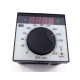 REGULATEUR ELECTRONIQUE BRAINCHILD BTC404 - TIQ14409