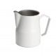 POT WITH MILK WHITE 35 CL - MOTTA - IQ65908