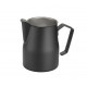 VASO A LATTE NERO 35 CL - MOTTA - IQ65902