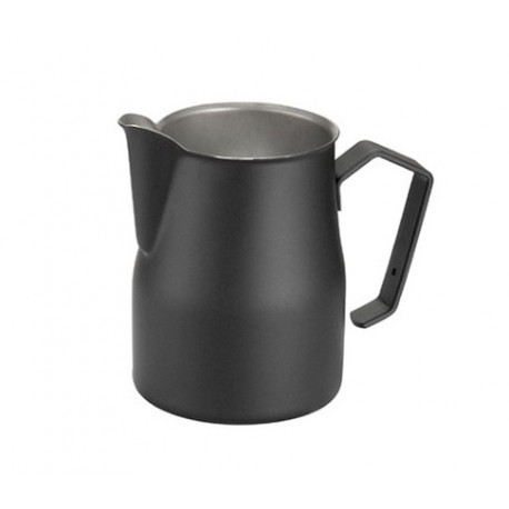 VASO A LATTE NERO 35 CL - MOTTA - IQ65902