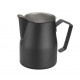 POT BLACK 50 CL IN STAINLESS - MOTTA - IQ65903