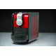 MACHINE WITH COFFEE SEMI PROFESSIONNELLE - WITH DOSETTES -  - IQ0623