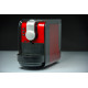 MACHINE WITH COFFEE SEMI PROFESSIONNELLE - WITH DOSETTES - - IQ0623