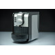 MACHINE A CAFE SEMI PROFESSIONNELLE - A DOSETTES - - IQ0634