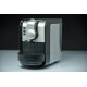MACHINE WITH COFFEE SEMI PROFESSIONNELLE - WITH DOSETTES -  - IQ0634