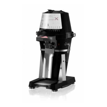 COFFEE GRINDER MAHLKOENIG VTA6S T - ZYQ421