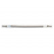 RESISTANCE NUE 450W 200V SENIOR 0.32 SUPER CLUB / CL - PBCQ12