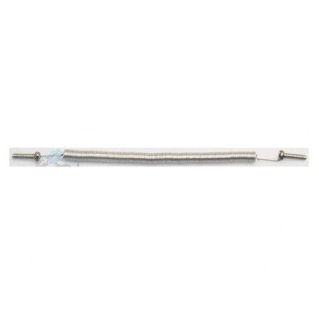 RESISTANCE NUE 450W 200V SENIOR 0.32 SUPER CLUB / CL - PBCQ12