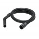 FLEXIBLE ASPIRATION FULL VACUUM NT20/1 ME CLASSIC - XNEQ6152