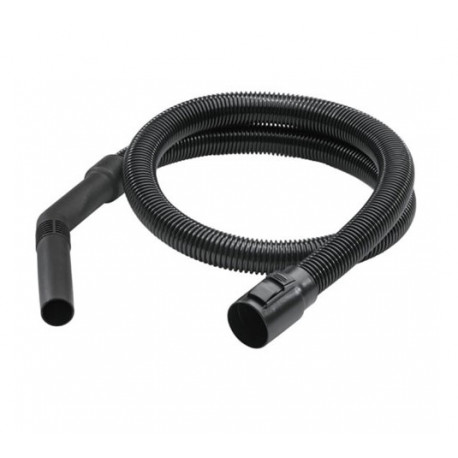 FLEXIBLES ASPIRACION COMPLETO VACIO NT20/1 ME CLASSIC - XNEQ6152