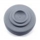 REJET DE FIL POUR GAMME M0-P PRO ORIGINE KARCHER