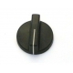 POTENTIOMETER HANDLE - EBOB7364