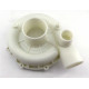 CORPS DE POMPE 1.2 HP - TIQ27589