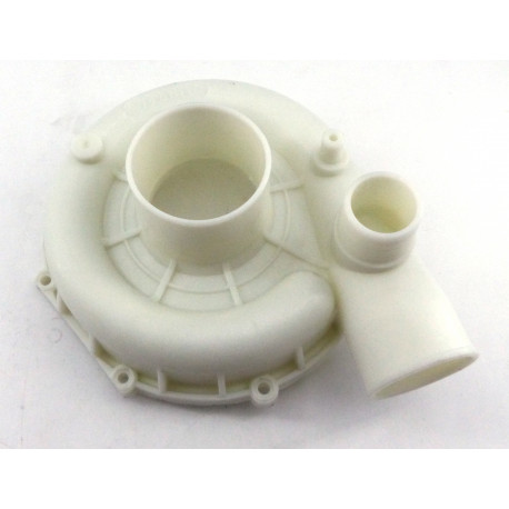 CORPS DE POMPE 1.2 HP - TIQ27589