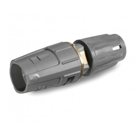 UGELLO TRIPLE TR 032 KARCHER - XNEQ655