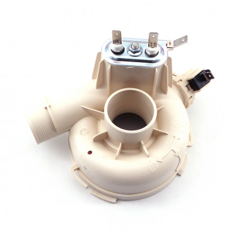 RESISTANCE DE LAVE-VAISSELLE. PUISSANCE: 1800W - TIQ136555