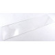 VITRE HAUTE TEMPERATURE FOUR MODULAIR EM-20 PIZZA MODEL ST-0 - TIQ35756