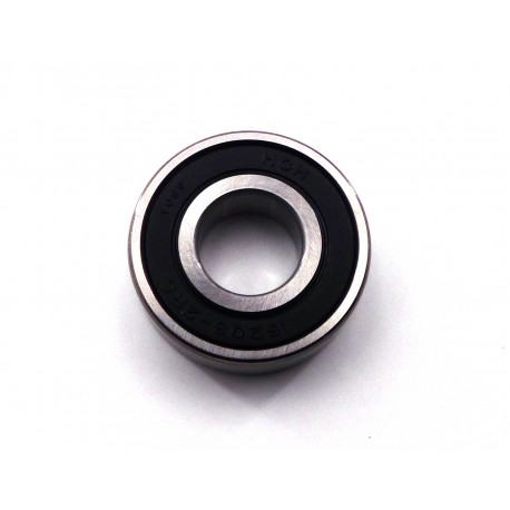 ROULEMENT 6203 ORIGINE DITO SAMA ELECTROLUX - QFQ5Q0471