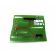 PIASTRA LAVE-VAISSELLE M2-III-CE3 NIV2 A L 97MM LAR. 89MM - TIQ3967