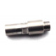 AXE BRAS DE LAVAGE LV CO-170 H:58.5MM ?19MM ORIGINE FAGOR - STQ656