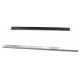 PAIRE GLISSIERE POUR MEUBLE FROID 11103302-AF-N-Z- - ZRQ2535