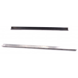 PAIR SLIDE FOR FURNITURE COLD 11103302-AF-N-Z-