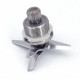 SET LAME POUR BLENDER 150182 - ONEQ015