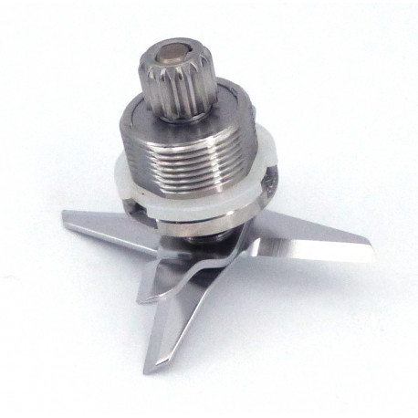 SET LAME POUR BLENDER 150182 - ONEQ015