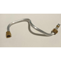 LYRE ALU RECHAUD A GAZ GAR12 145853