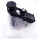 TREMIE CUTTER TRK1 - QFQ35092