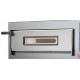 PORTA COMPLETI FORNO PIZZA M358 ORIGINALE - BZQ8501