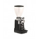 MOULIN A CAFE E37S NOIR CEADO - IQ0772