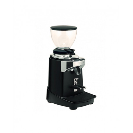 MOULIN A CAFE E37J NOIR CEADO - IQ0773