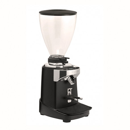 MOULIN A CAFE E37R NOIR CEADO - IQ0774