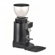 MOULIN A CAFE E6P NOIR CEADO - IQ0785