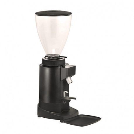 MOULIN A CAFE E7P NOIR CEADO - IQ0786