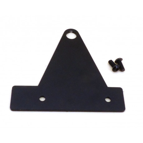 SUPPORT DE PORTE FOUR A PIZZA EK44 - TIQ45586