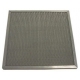 FLITRO ALLUMINIO 398X398X20MM PER CAPPA - TIQ65401