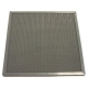 FILTRO ALUMINIO 400X400X20MM PARA CAMPANA - TIQ65401