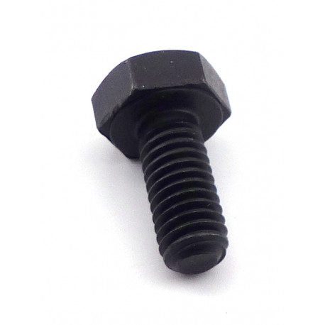 SCREW FIXING HEATER ELEMENT 3X8 GENUINE FUTURMAT - SGQ6563