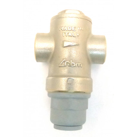 POUSSOIR LEGUMES R211 ORIGINE ROBOT COUPE - EBOB7196
