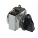 TIMER DKJ-Y1 TERMINALS TEMPS OF MARKET 5 MIN 16A GPP1010 - UFQ6676
