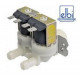 SOLENOID 2 SENDER ELBI X HERKUNFT - FVYQ8070