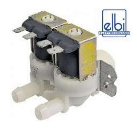 SOLENOID 2 SENDER ELBI X HERKUNFT - FVYQ8070