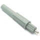 PROLONGATEUR BLANCO R201 L:158MM 