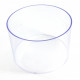 DOSIFICADOR EN PLASTICO MOLINO ORIGEN FUTURMAT - SGQ6576