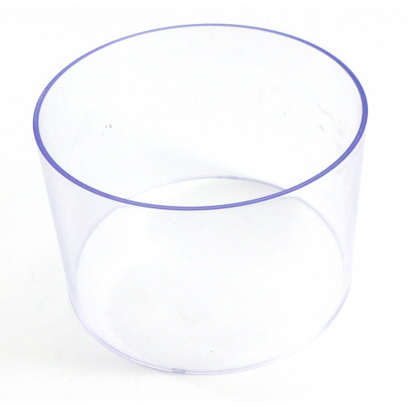 DOSIFICADOR EN PLASTICO MOLINO ORIGEN FUTURMAT - SGQ6576