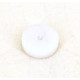 GICLEUR DIAM 0.7 XEOS EV2 ORIGINE CONTI - PBQ357