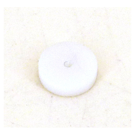 GICLEUR DIAM 0.7 XEOS EV2 ORIGINE CONTI - PBQ357